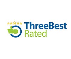 ThreeBestRated_Logo_Hires-1